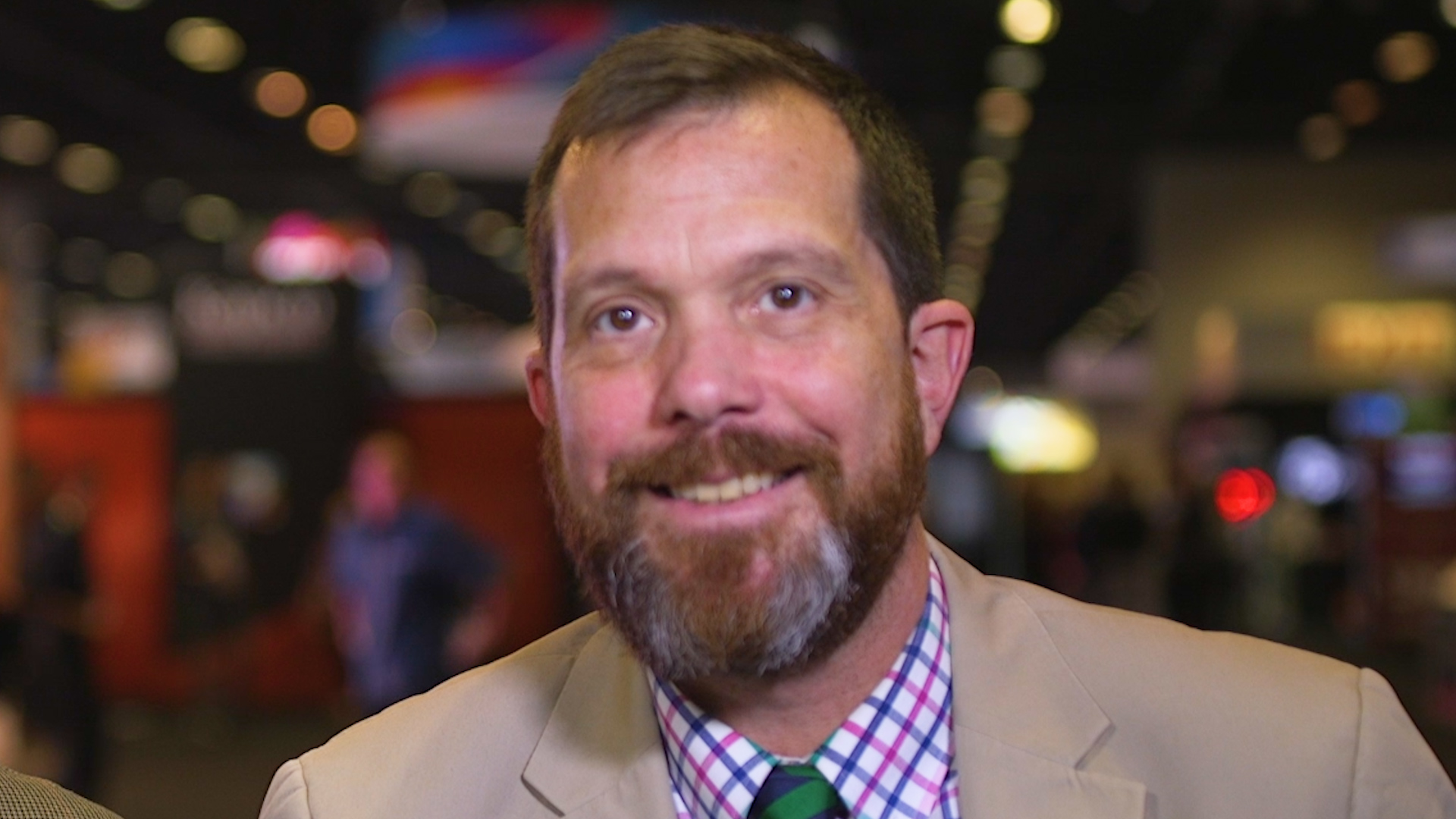 ISA's David Hickey On Sign Codes, Regulations, and Tariffs