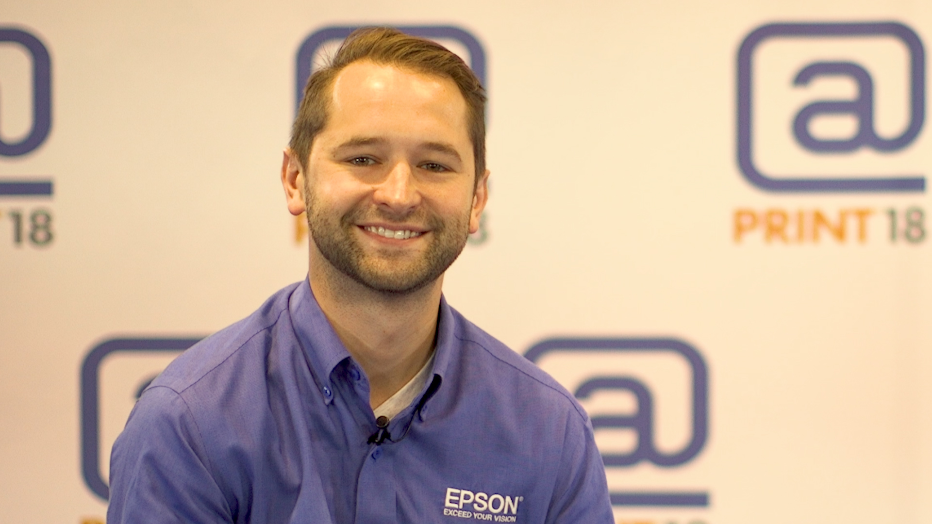 Epson Introduces New SureColor Technical Printer