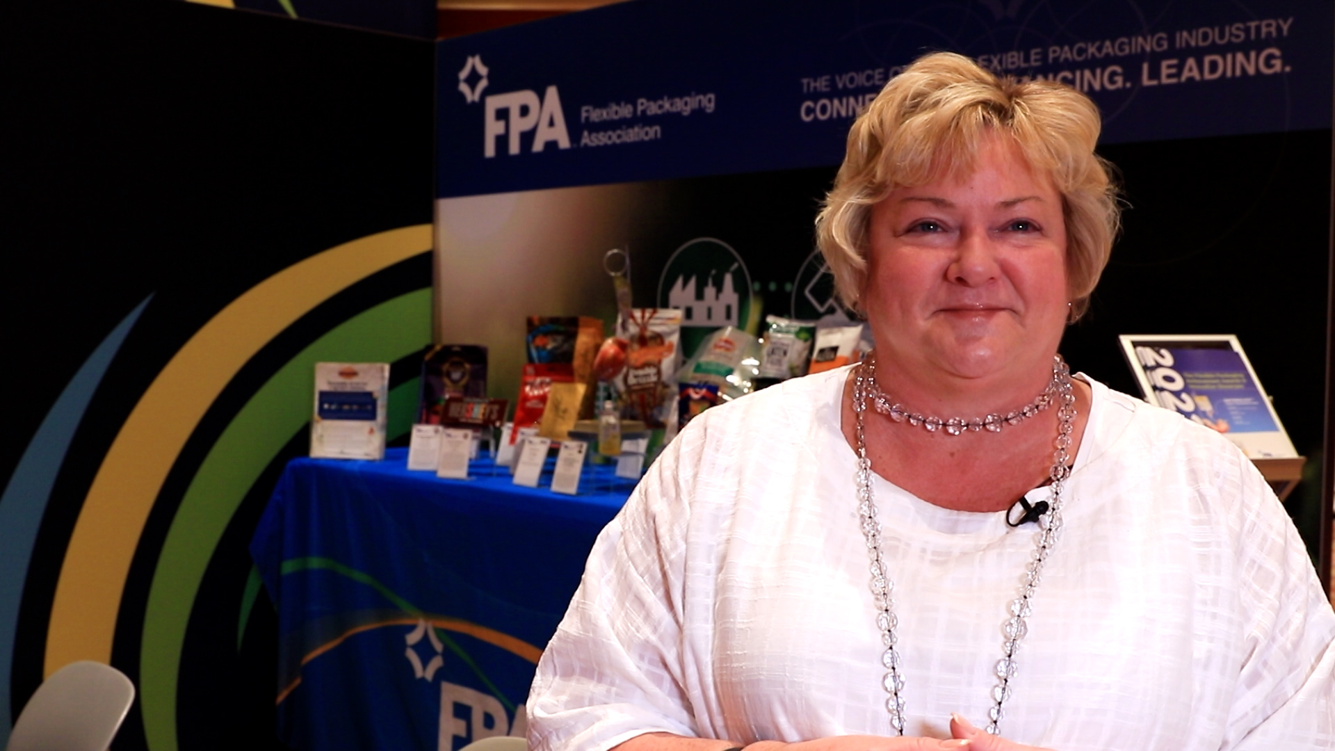 FPA’s Alison Keane on Flexible Packaging Sustainability