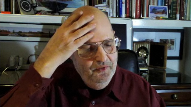 This Week with Frank Romano: Praise for Kohl's,